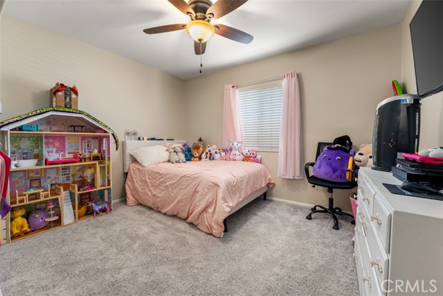 MLS #SW25229288 image #30