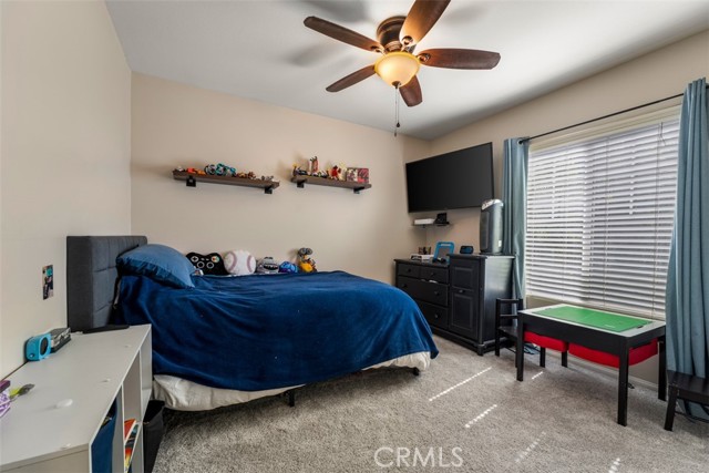 MLS #SW25229288 image #33