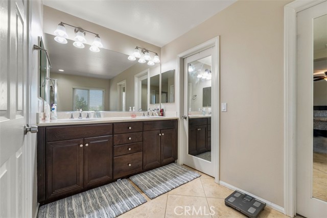 MLS #SW25229288 image #35