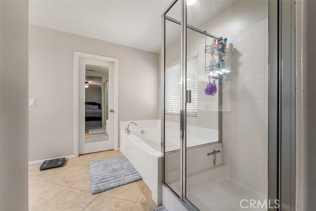 MLS #SW25229288 image #36