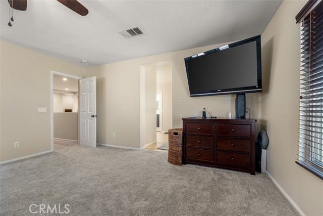 MLS #SW25229288 image #37