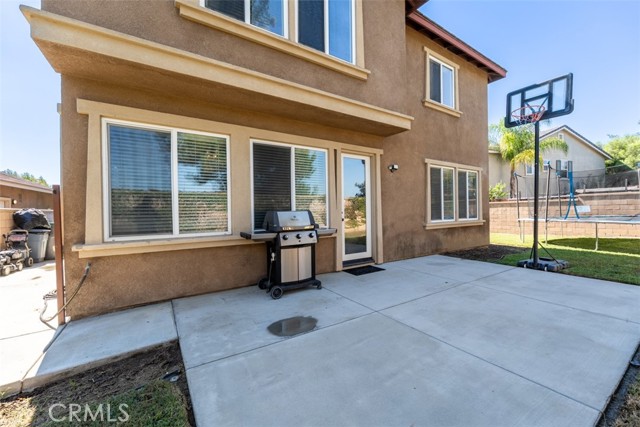 MLS #SW25229288 image #39