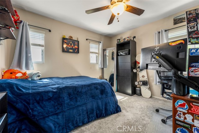 MLS #SW25229288 image #41