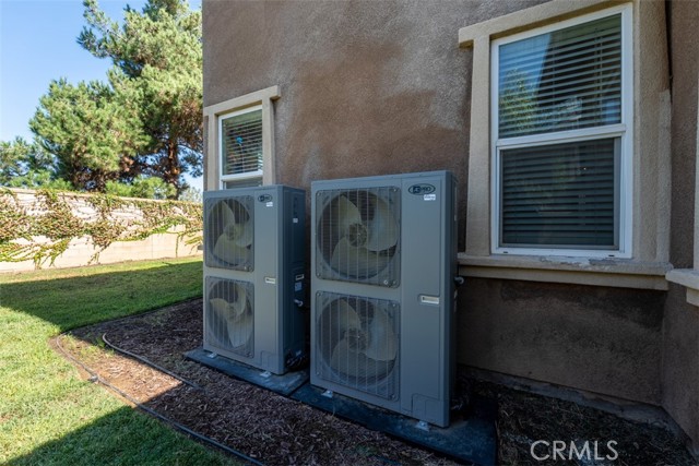 MLS #SW25229288 image #42