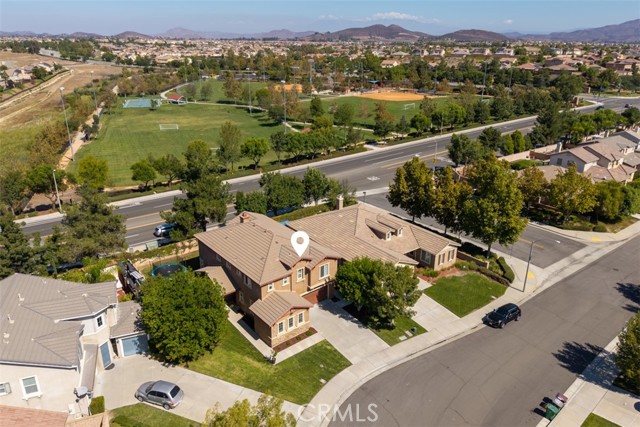 MLS #SW25229288 image #44