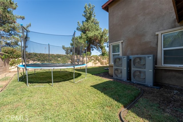 MLS #SW25229288 image #45