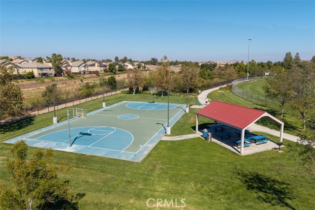 MLS #SW25229288 image #47