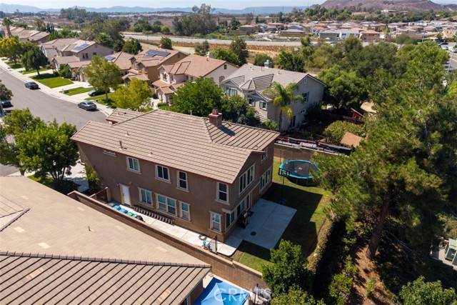 MLS #SW25229288 image #49