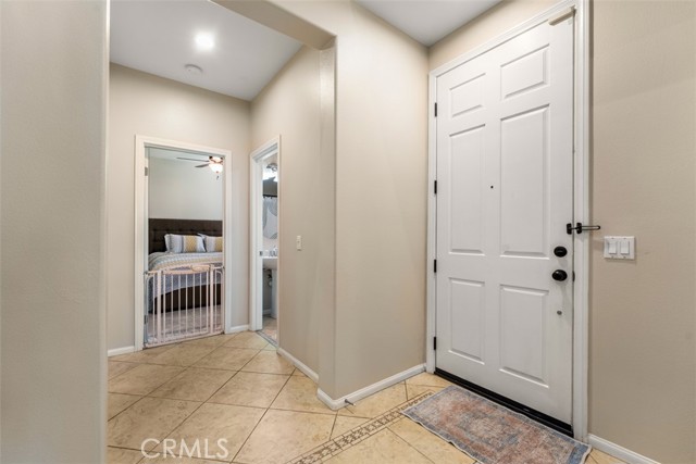 MLS #SW25229288 image #5