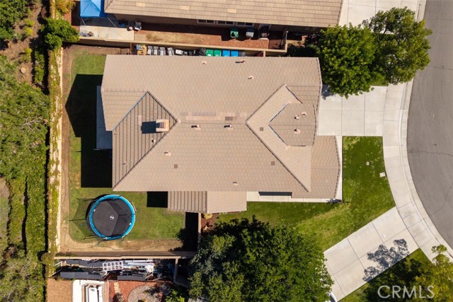 MLS #SW25229288 image #50