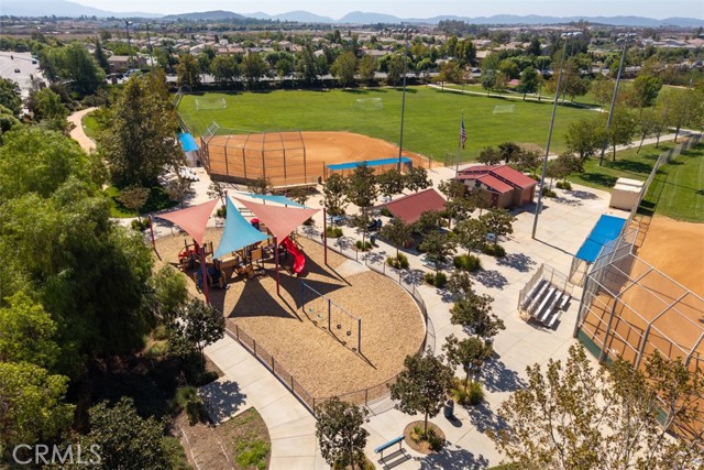 MLS #SW25229288 image #52