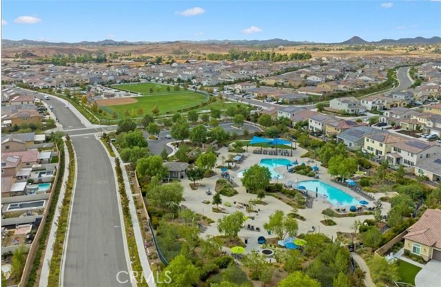 MLS #SW25229288 image #54