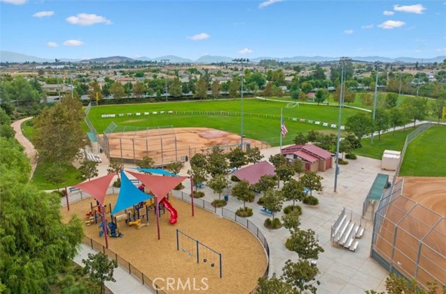 MLS #SW25229288 image #55