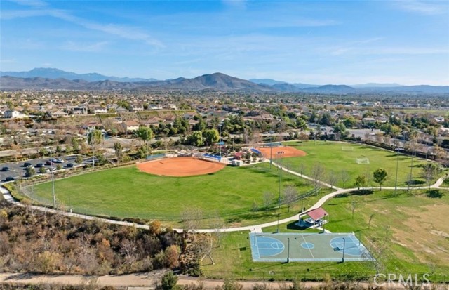 MLS #SW25229288 image #56