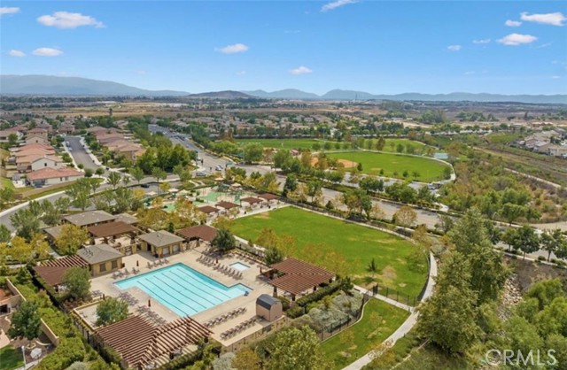 MLS #SW25229288 image #57