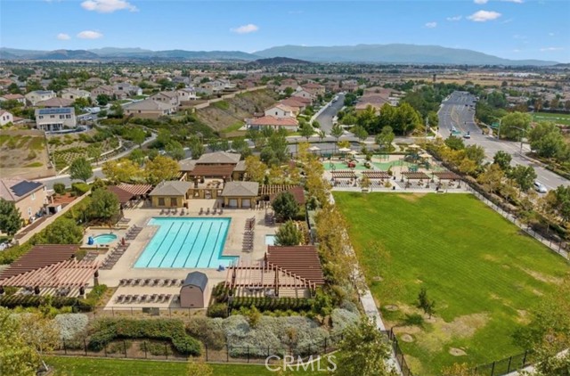 MLS #SW25229288 image #58