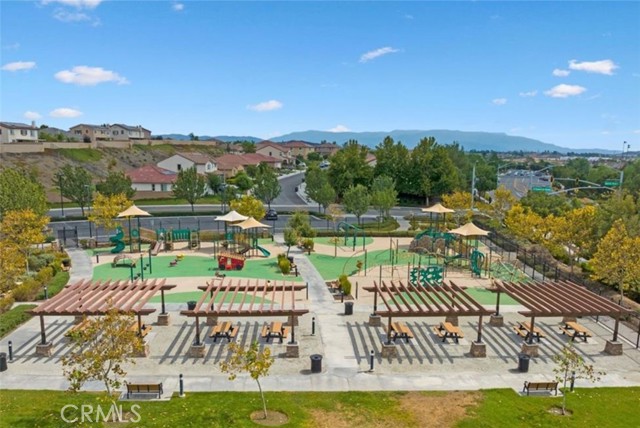 MLS #SW25229288 image #59