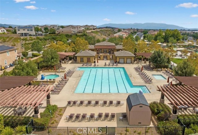 MLS #SW25229288 image #60