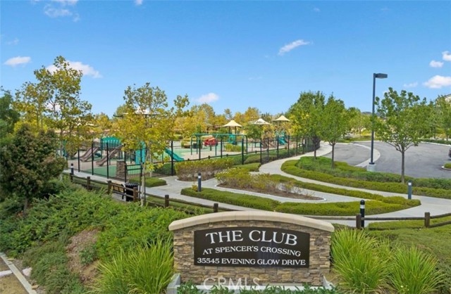 MLS #SW25229288 image #62