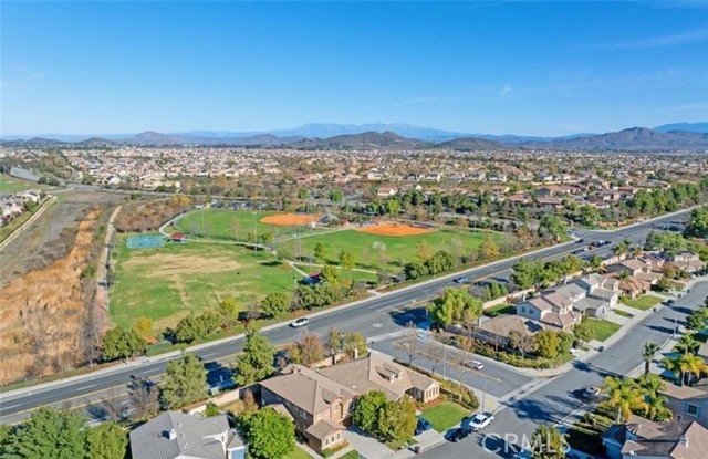 MLS #SW25229288 image #63