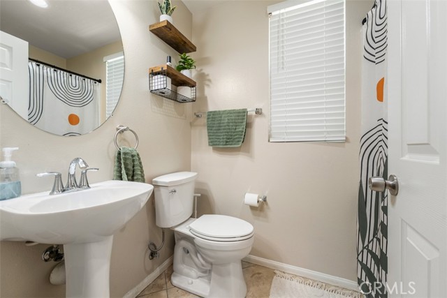 MLS #SW25229288 image #8