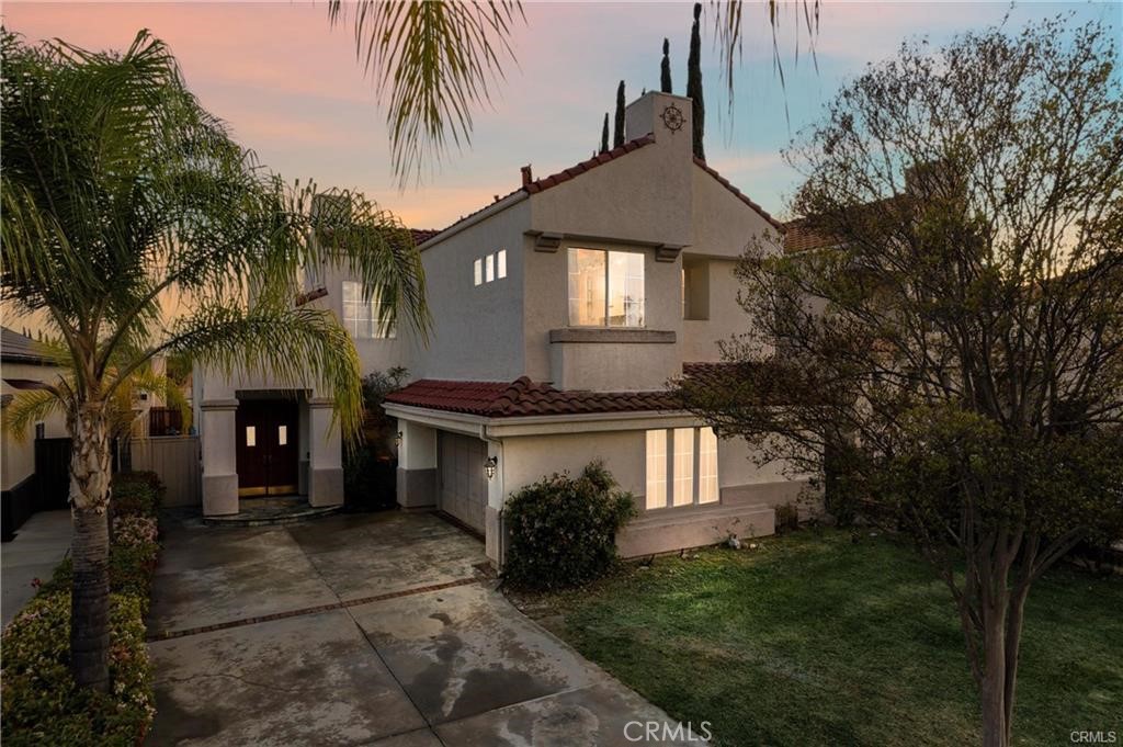 MLS #SW25229292 image #0