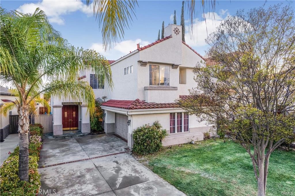 MLS #SW25229292 image #1