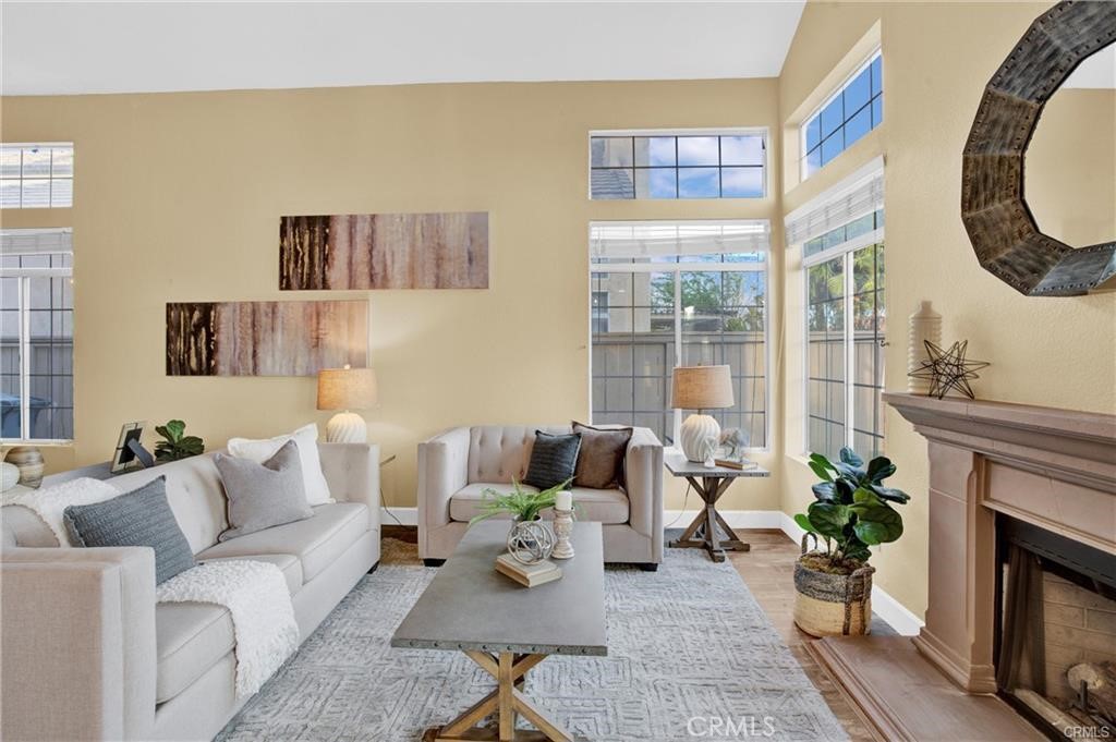 MLS #SW25229292 image #10