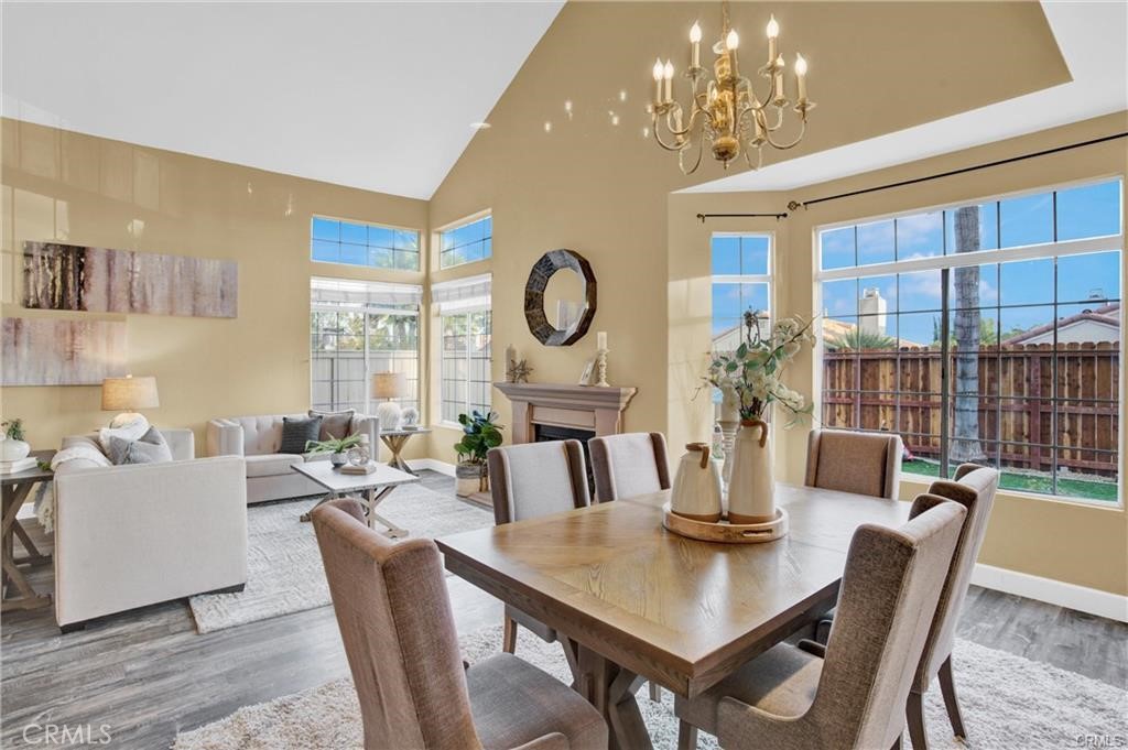 MLS #SW25229292 image #11