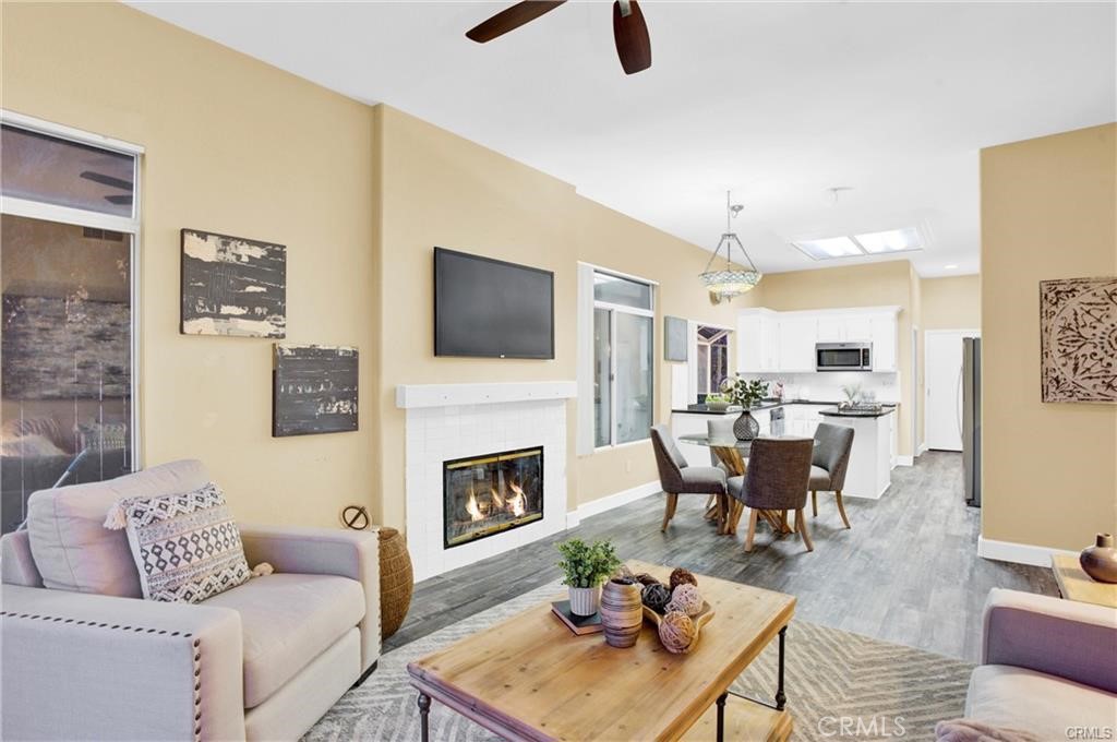 MLS #SW25229292 image #12