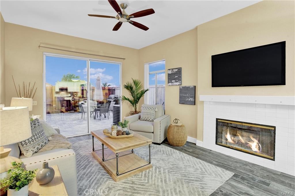 MLS #SW25229292 image #13