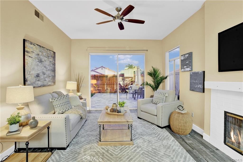 MLS #SW25229292 image #14