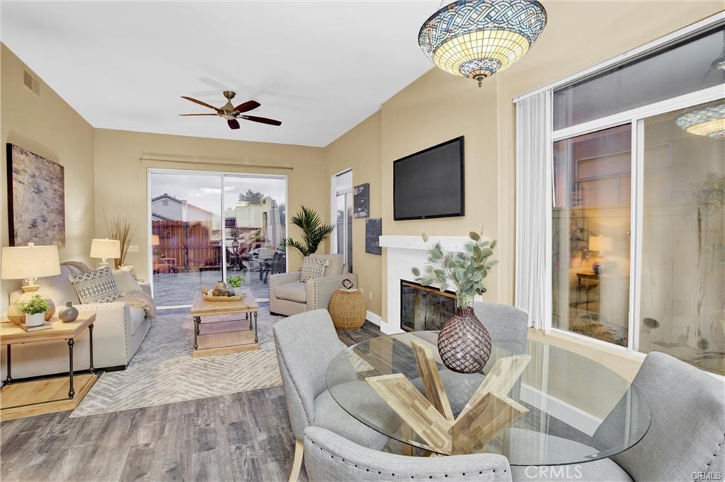 MLS #SW25229292 image #16