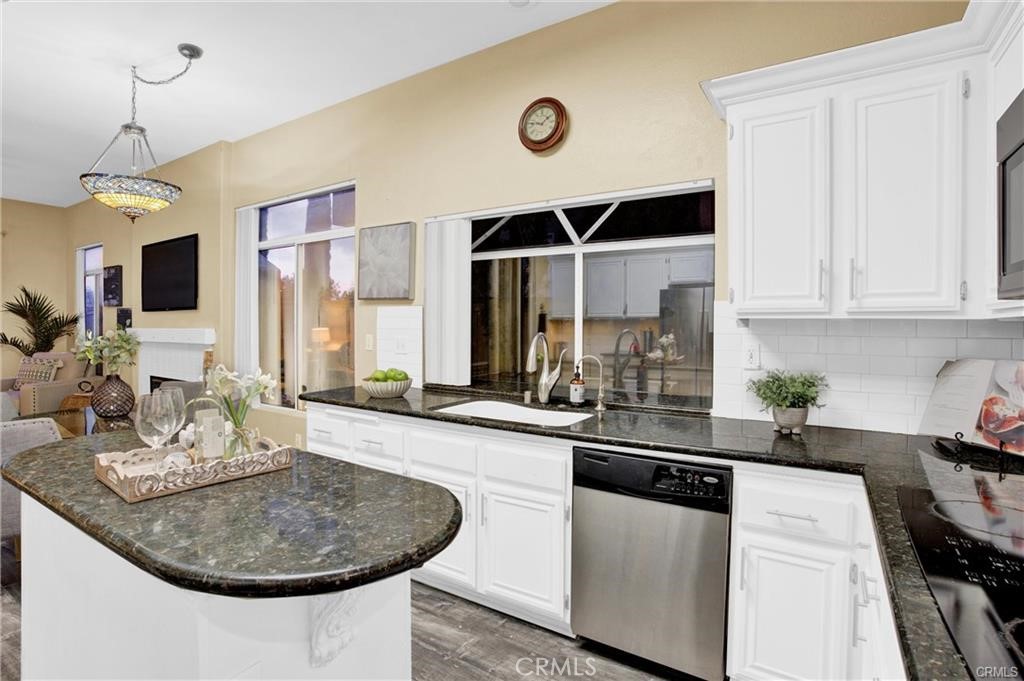 MLS #SW25229292 image #18