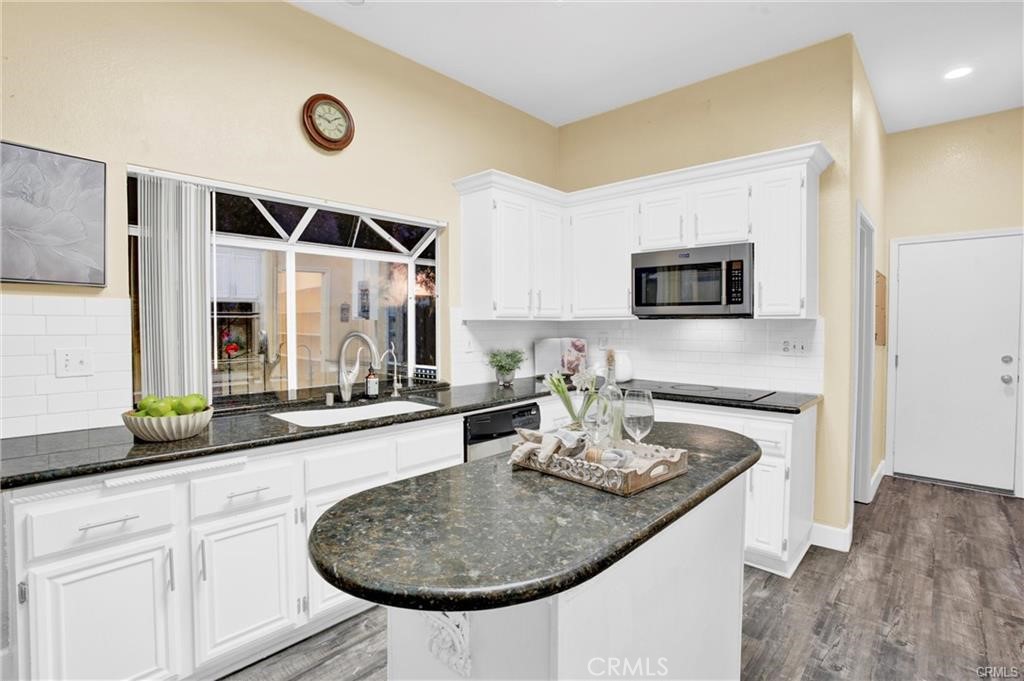 MLS #SW25229292 image #19