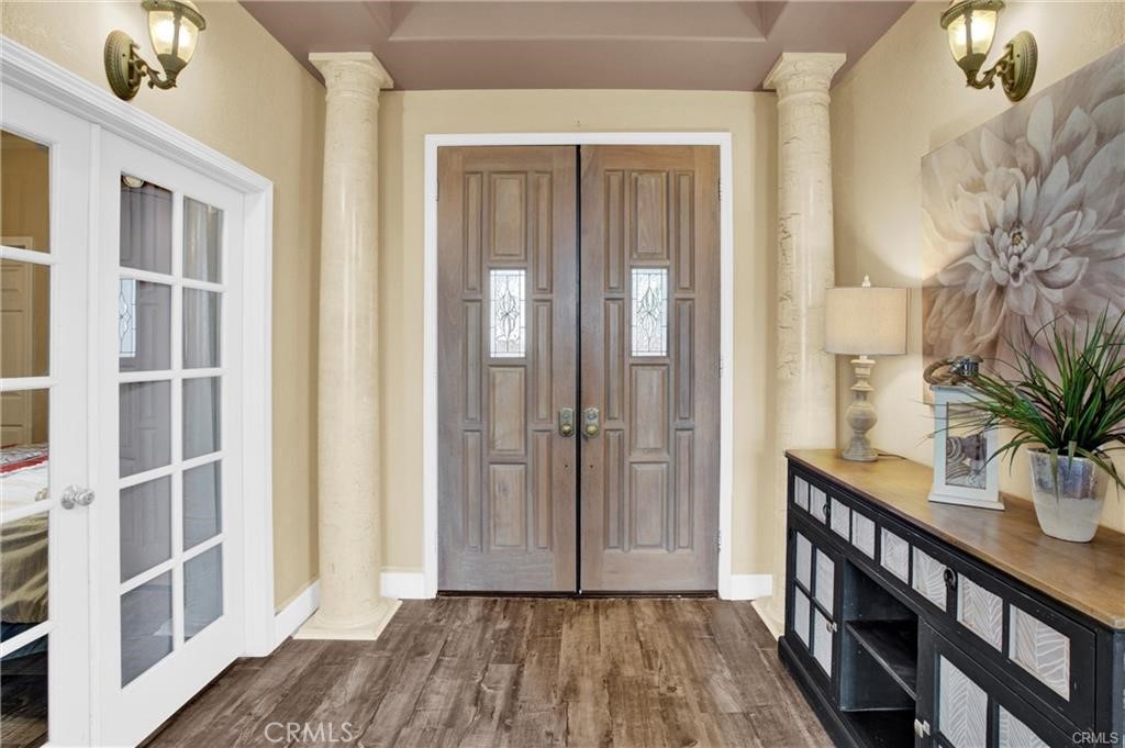 MLS #SW25229292 image #2