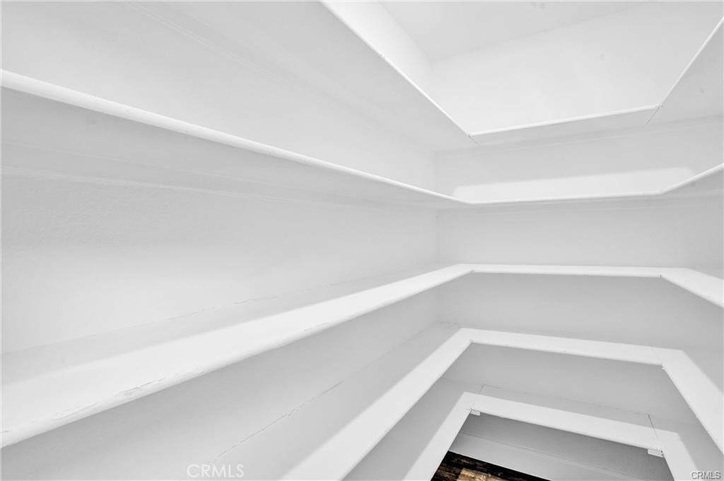 MLS #SW25229292 image #20