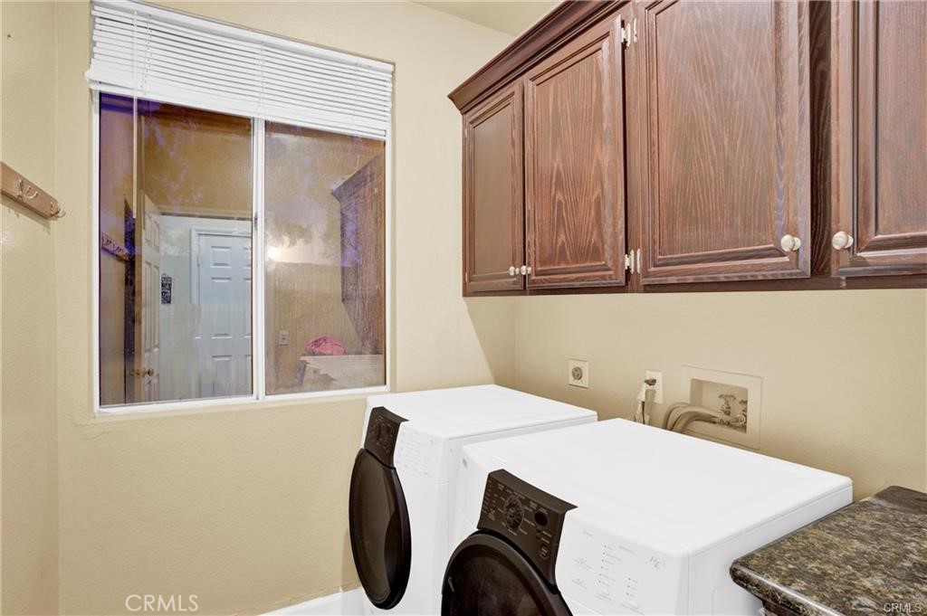 MLS #SW25229292 image #21