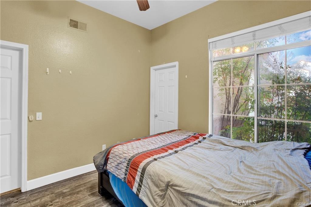 MLS #SW25229292 image #22