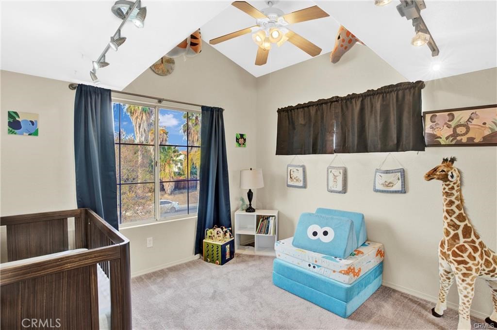 MLS #SW25229292 image #26