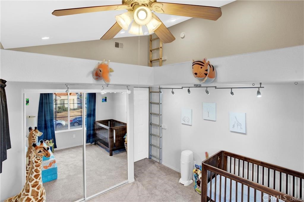 MLS #SW25229292 image #27