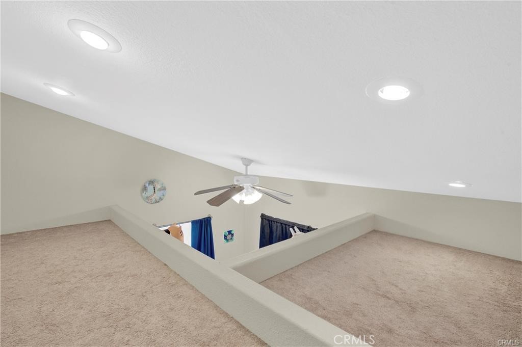 MLS #SW25229292 image #28