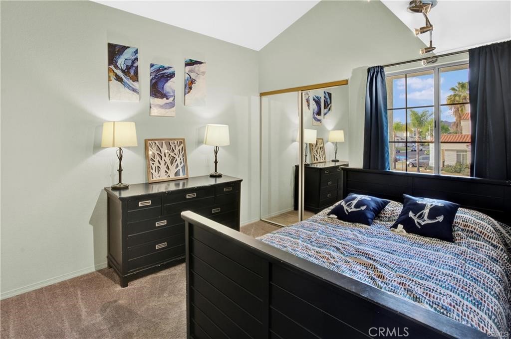 MLS #SW25229292 image #29