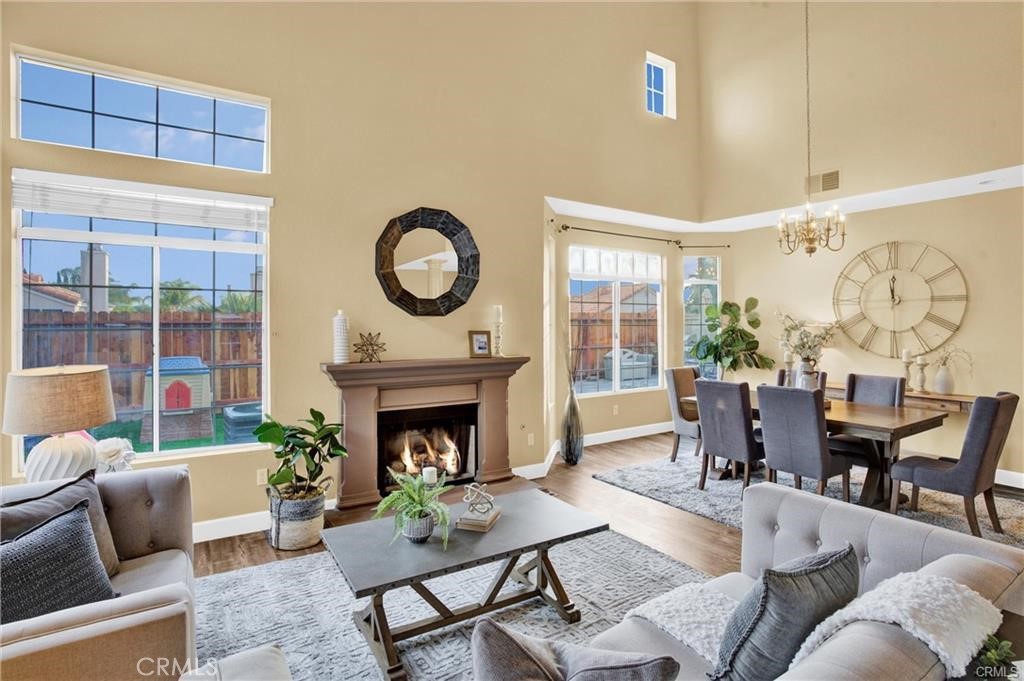 MLS #SW25229292 image #3