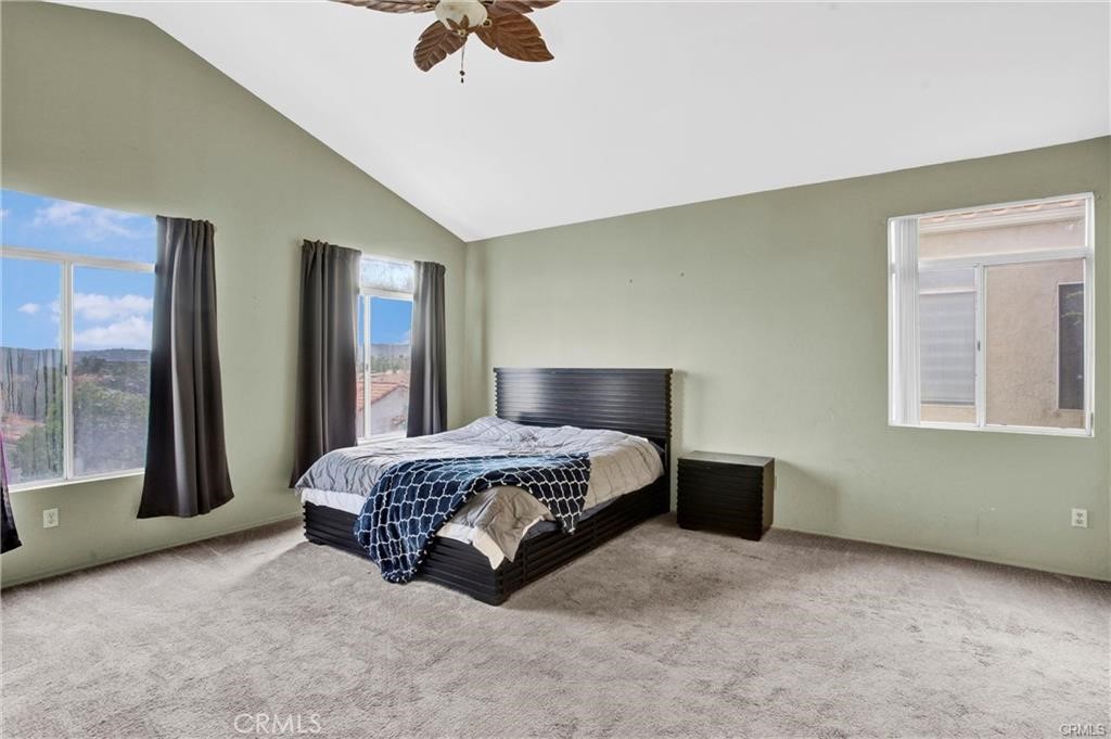 MLS #SW25229292 image #30