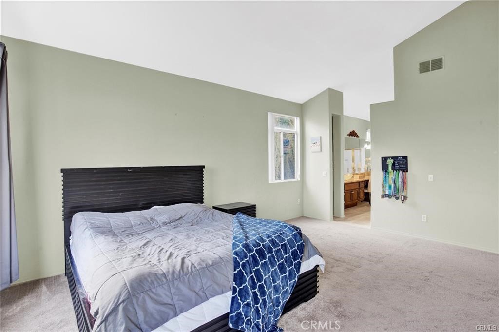 MLS #SW25229292 image #31