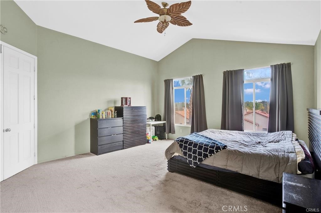 MLS #SW25229292 image #32