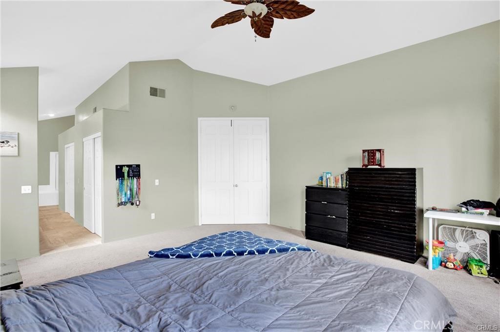 MLS #SW25229292 image #33