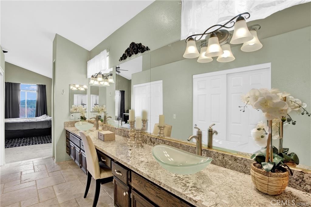 MLS #SW25229292 image #35