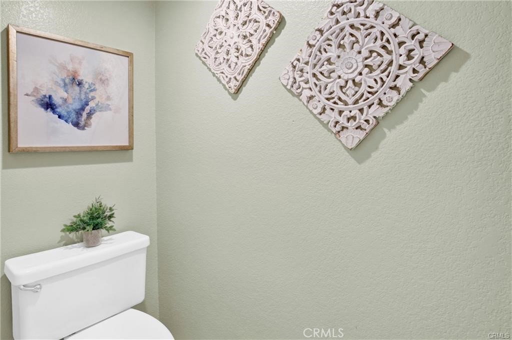 MLS #SW25229292 image #38